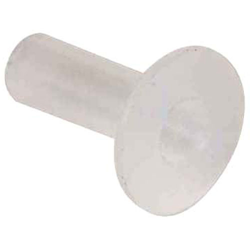 (image for) Star Mfg 2K-H8634 BUSHING,NYLON , DISPENSER